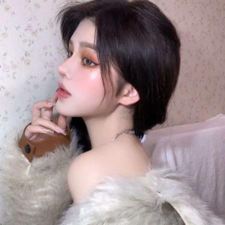 志志雄真实（身份：维新派刽子手、剑心老冤家） - 动作大片蓝光在线观看 - 云端观影